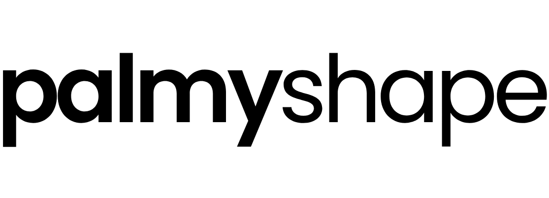 palmyshape