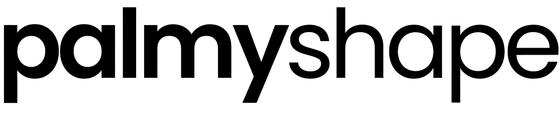 palmyshape