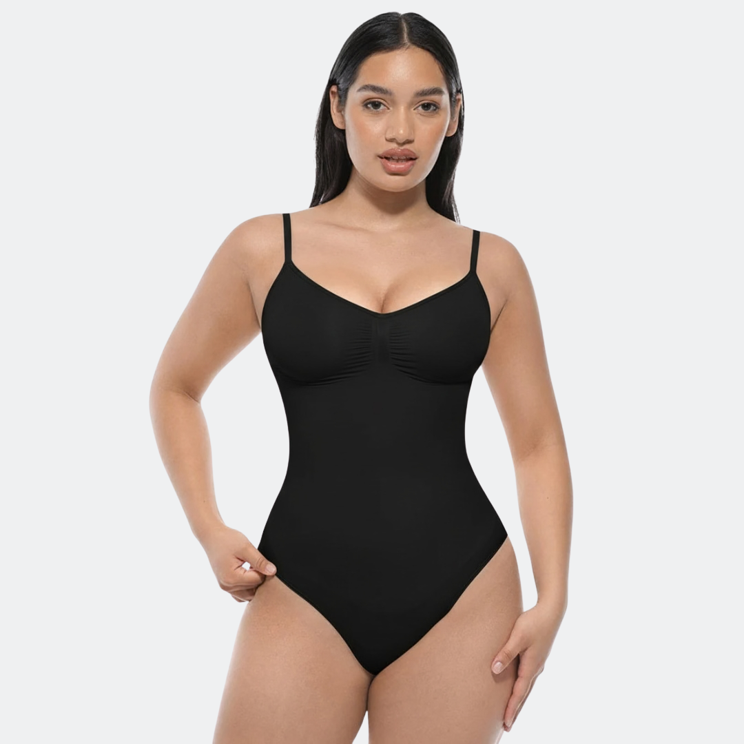 BODYSUIT SHAPEWEAR