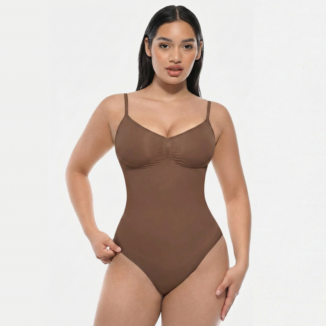 Bodysuit Shapewear