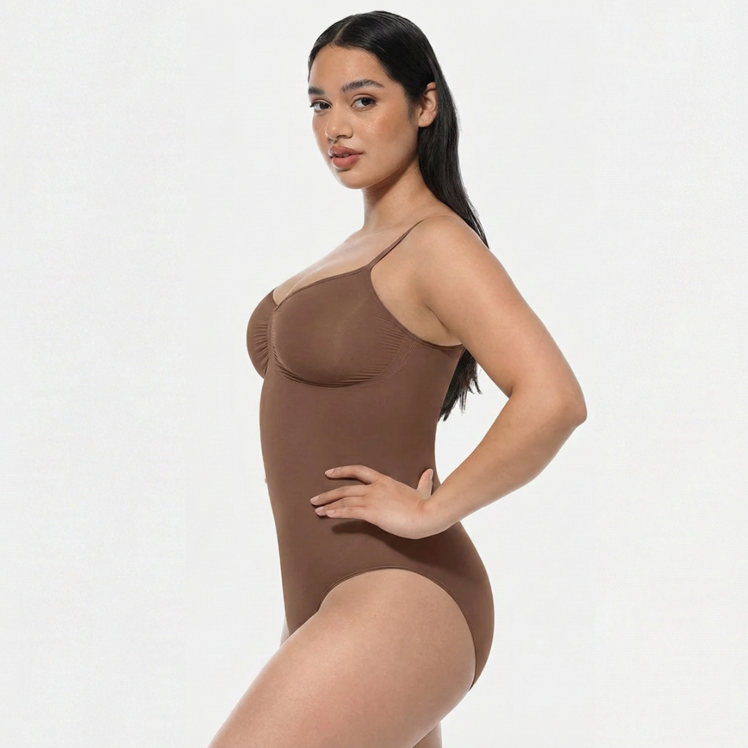 Bodysuit Shapewear
