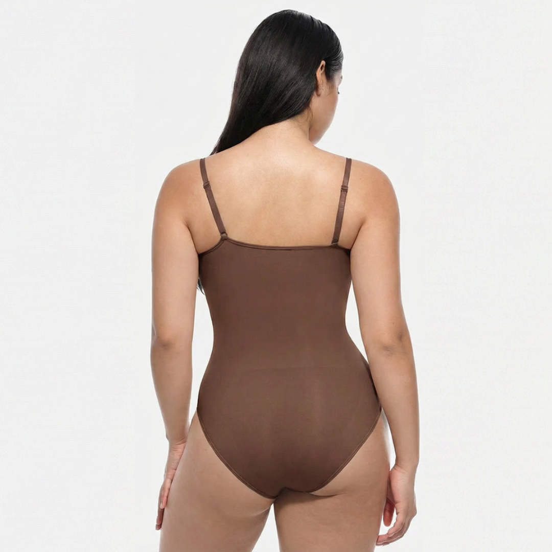 Bodysuit Shapewear