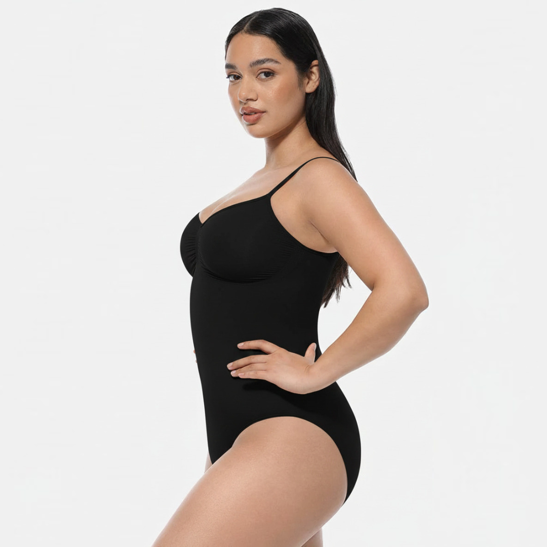 Bodysuit Shapewear