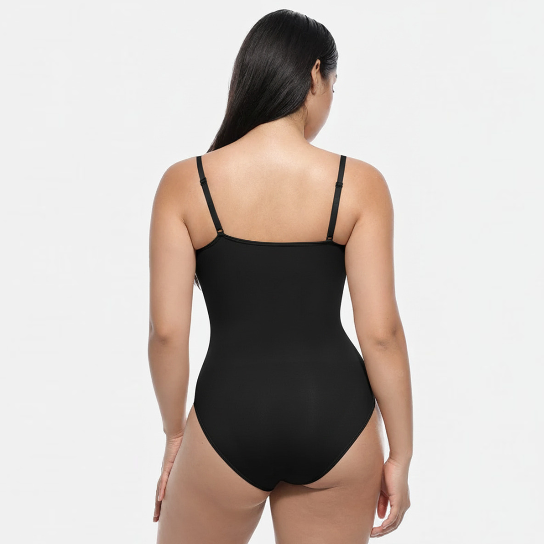 Bodysuit Shapewear