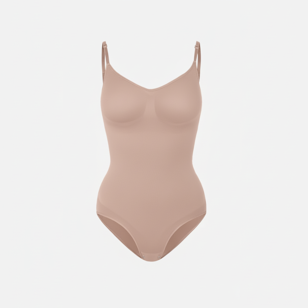 Bodysuit Shapewear