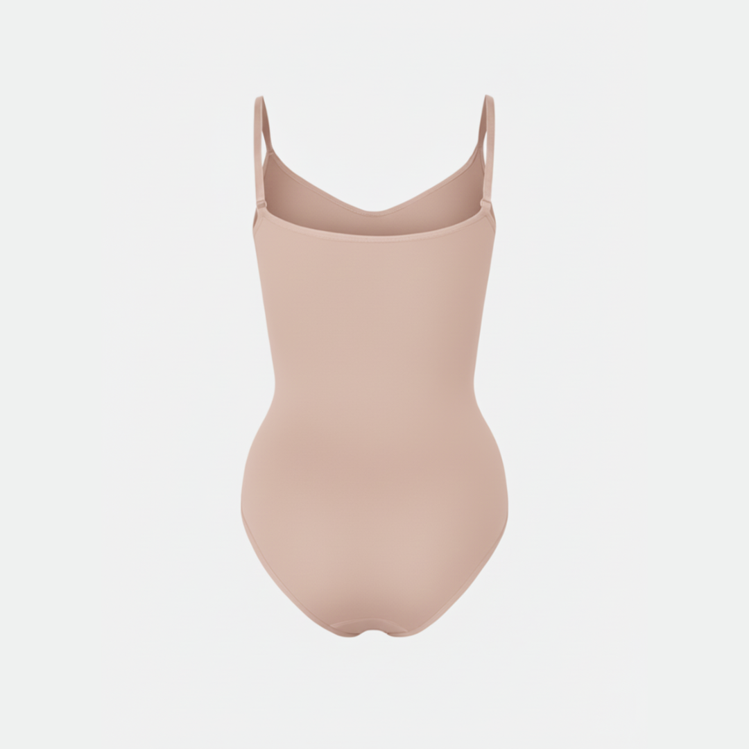 Bodysuit Shapewear