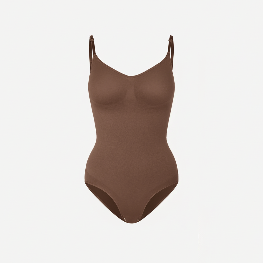 Bodysuit Shapewear