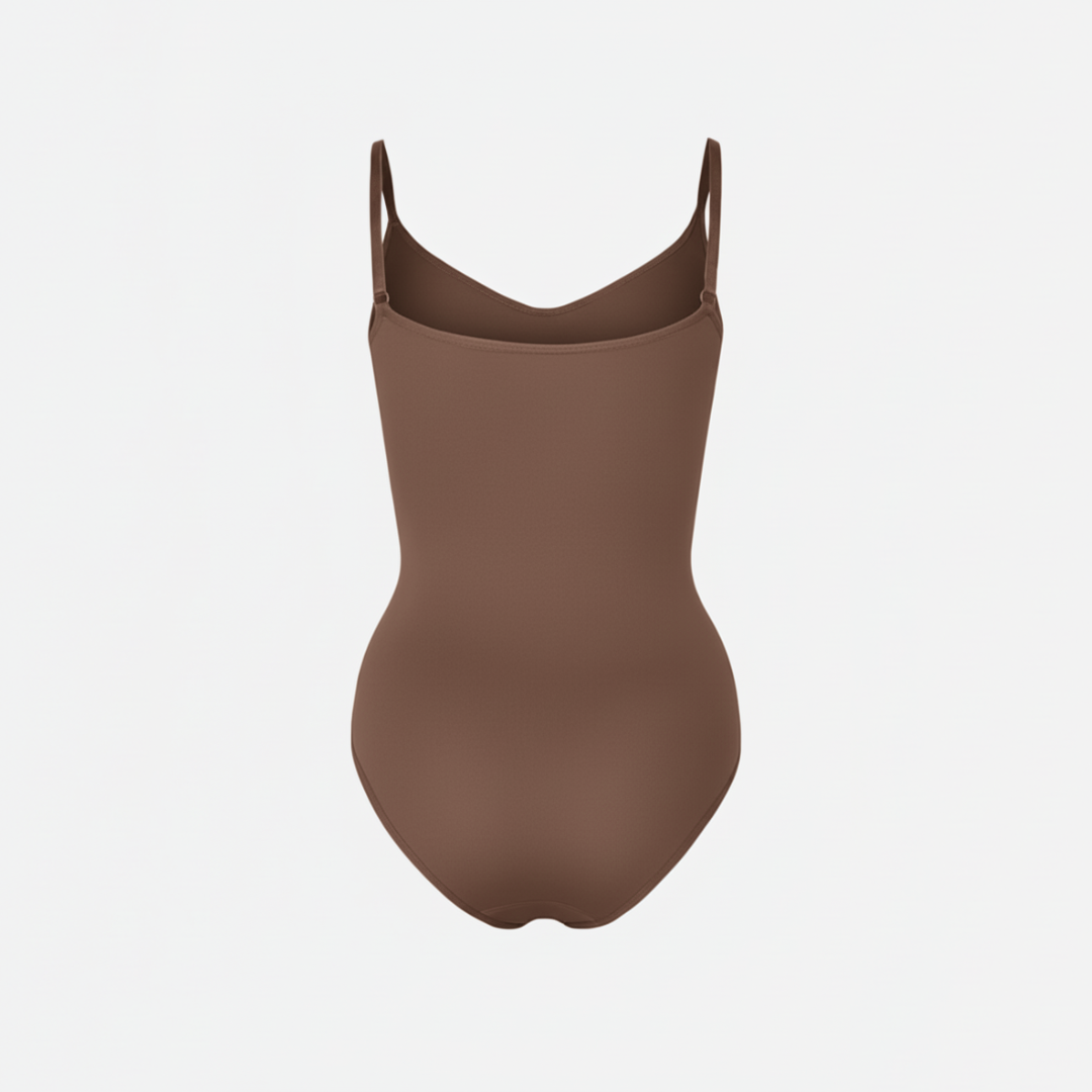 Bodysuit Shapewear