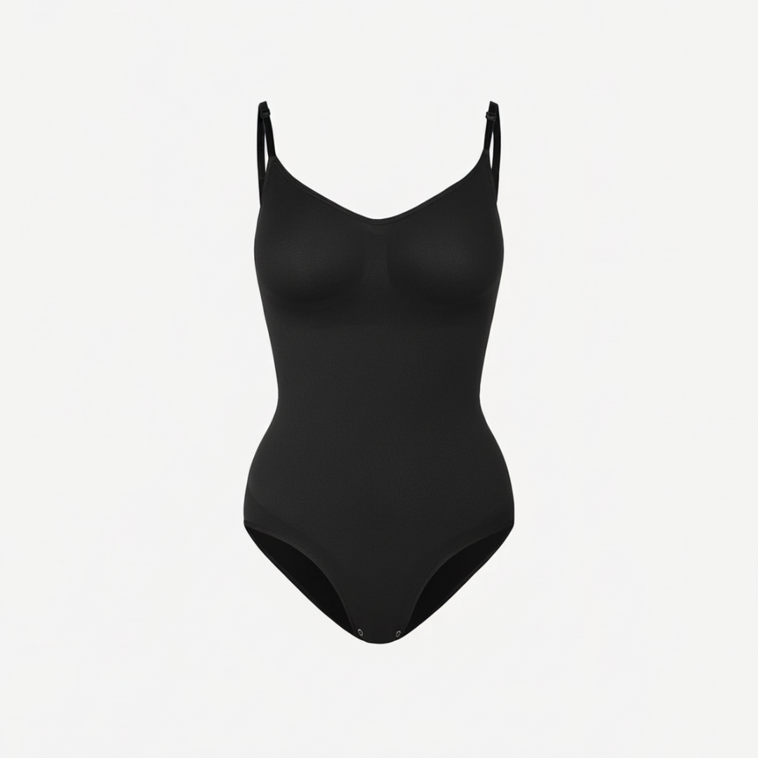 Bodysuit Shapewear